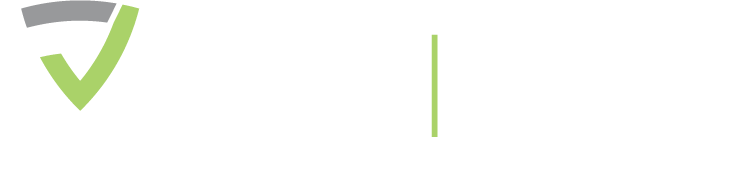 Food Safety Excellence Logo