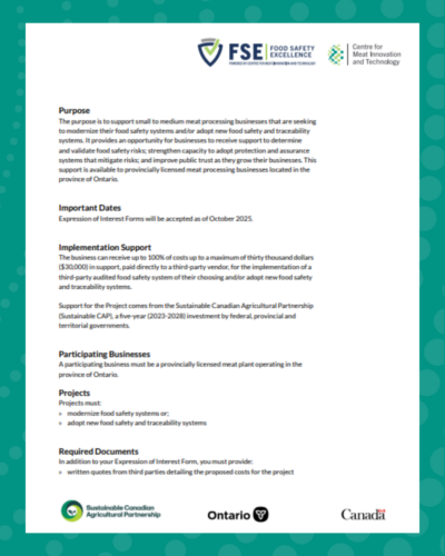 Application first page with border.3