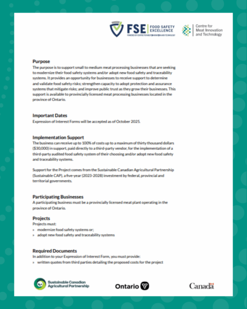 Application first page with border.3