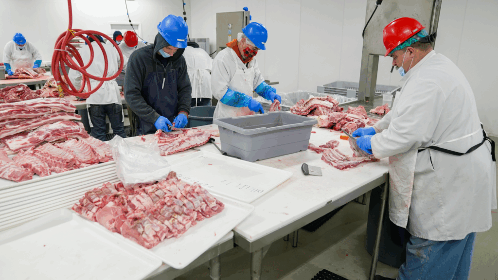 Meat Processors3