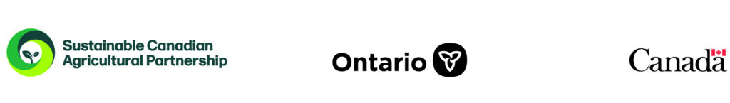 SCAP_Anchor_Letter_print_EN